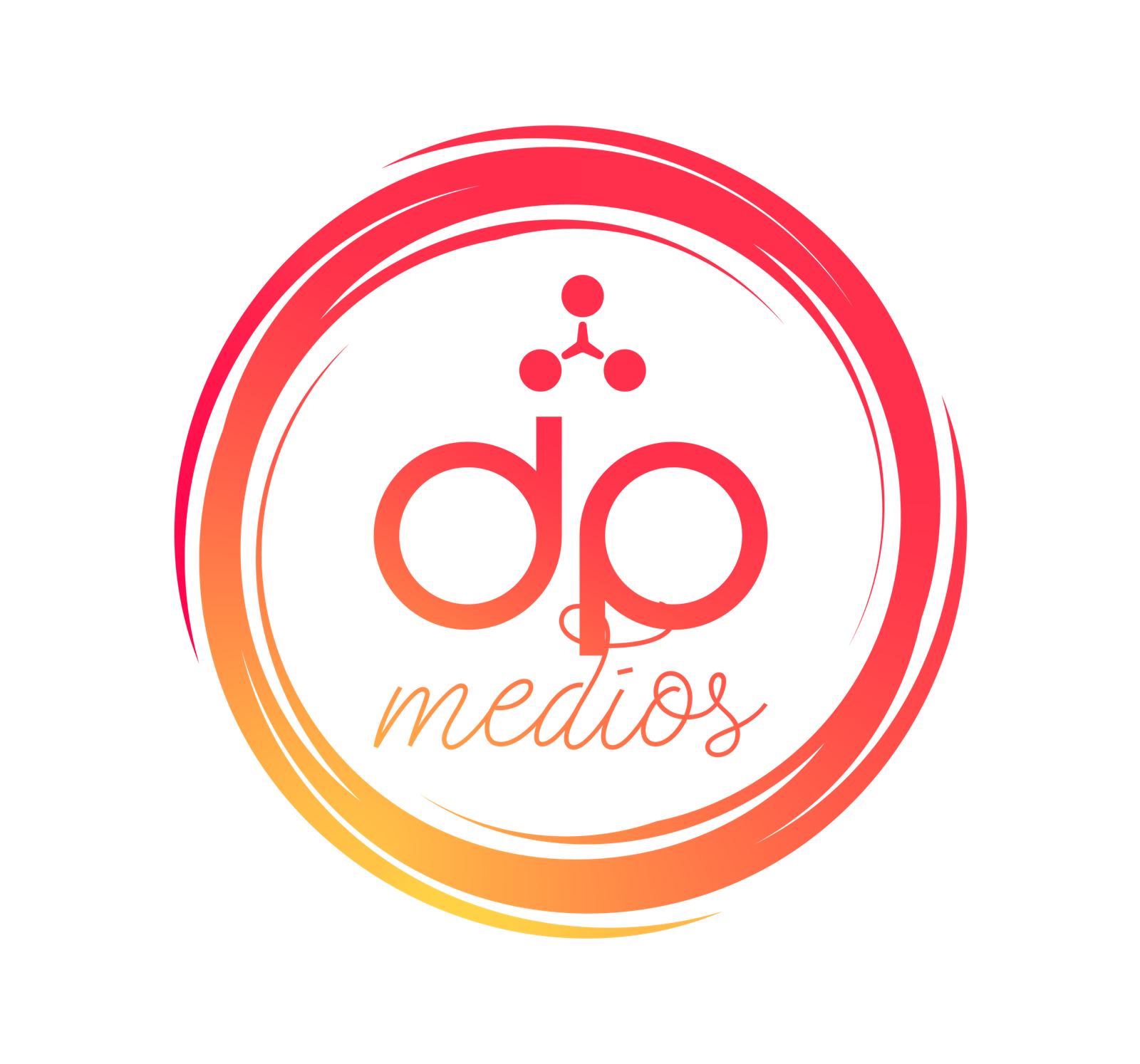 agencia.dpmedios.com